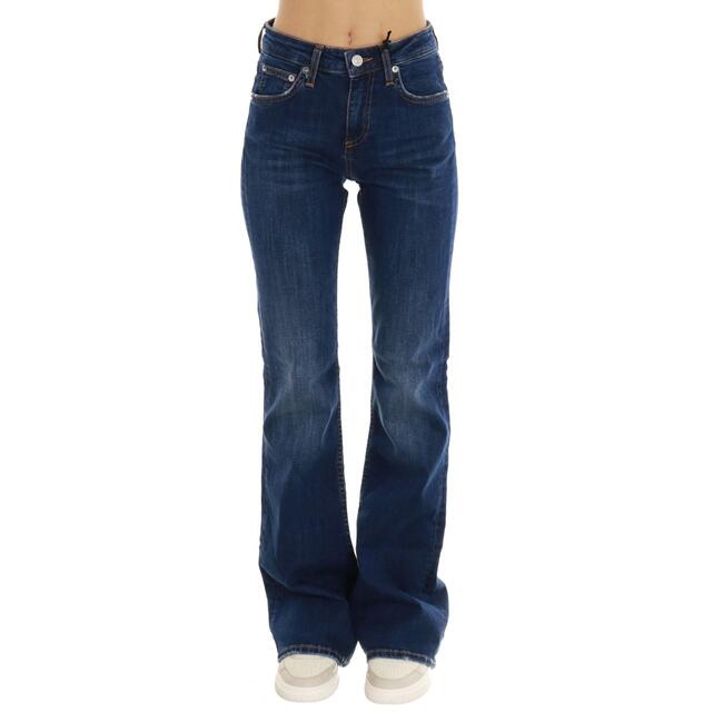 JEANS NEW ROY ROY ROGERS - Mad Fashion | img vers.1300x/